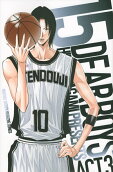 Vol. 15