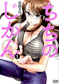 Chichi no Jikan