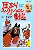 39권