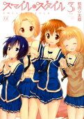 Vol. 3