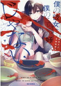 2권