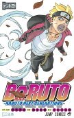 Vol. 12