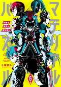 Vol. 6