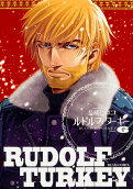 Vol. 6