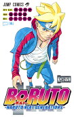 Vol. 5