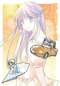 Vol. 11
