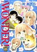 Vol. 10