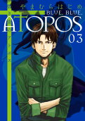 Vol. 3
