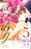 Vol. 5