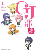 1권