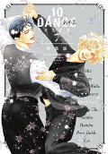 Vol. 7