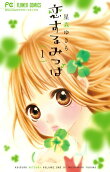 Vol. 1