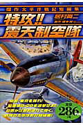 特攻!!震天制空隊