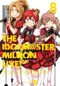 Vol. 8
