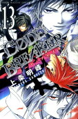Vol. 13