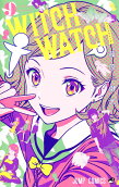 Vol. 9