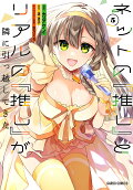 5권