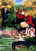 Vol. 3