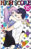 Vol. 15