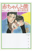5권