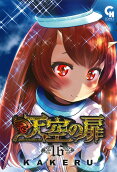 第16卷