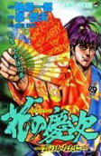 Vol. 4