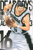Vol. 16