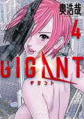 Vol. 4