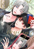Vol. 5