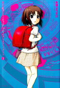 Vol. 1