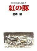 1권