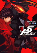 Vol. 16