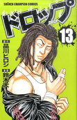 Vol. 13