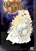 Vol. 10