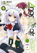 9권