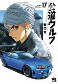 Vol. 17