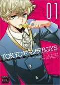 Vol. 1