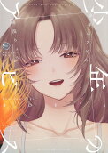 10권