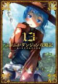 Vol. 13