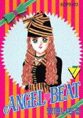 Vol. 7