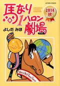 40권