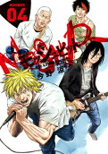 Vol. 4