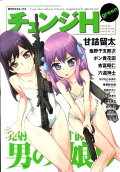 1권