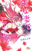 5권