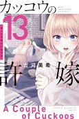 13권