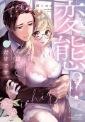 1권