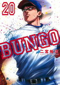Vol. 20