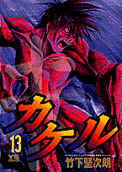13권