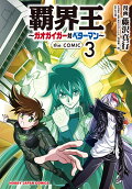 Vol. 3