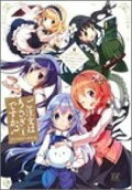 Vol. 1